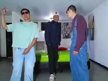 manuela_zapata – webcam model profile photo Image 14