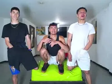 manuela_zapata – webcam model profile photo Image 15