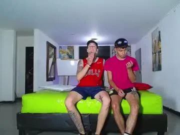 manuela_zapata – webcam model profile photo Image 18