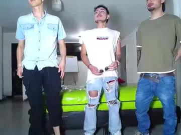 manuela_zapata – webcam model profile photo Image 3