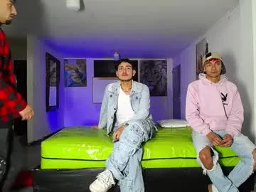 manuela_zapata – webcam model profile photo Image 5