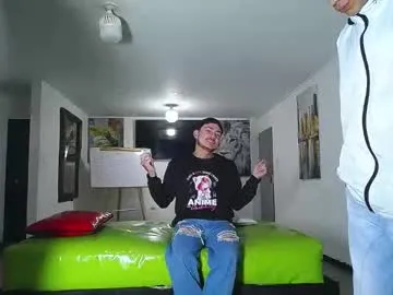 manuela_zapata – webcam model profile photo Image 8