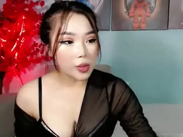 indiandesiguys2023 – webcam model profile photo Image 11