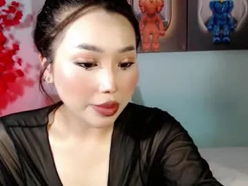 indiandesiguys2023 – webcam model profile photo Image 6