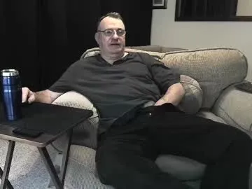 icihristopher – webcam model profile photo