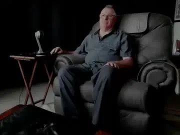 kendrasmithts – webcam model profile photo Image 12