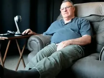 kendrasmithts – webcam model profile photo Image 13