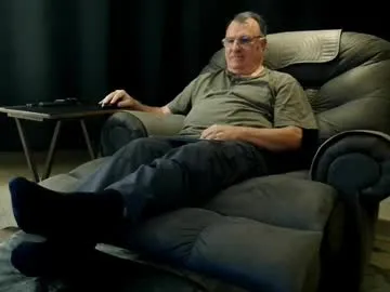 kendrasmithts – webcam model profile photo Image 18