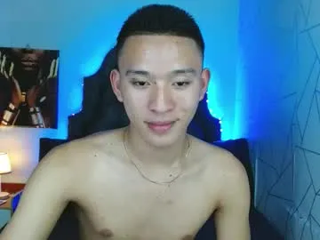 iconicmateo – webcam model profile photo