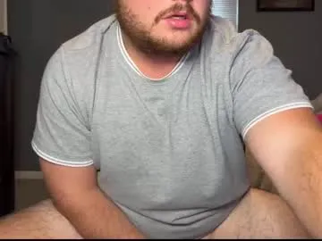 indian_couple247 – webcam model profile photo Image 12