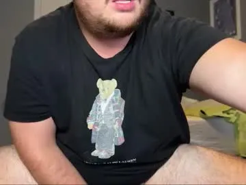 indian_couple247 – webcam model profile photo Image 8