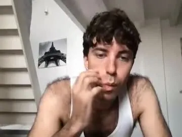 EmiliaWalker – webcam model profile photo Image 10