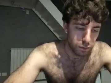 EmiliaWalker – webcam model profile photo Image 12