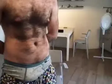 EmiliaWalker – webcam model profile photo Image 13