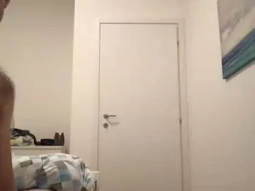 EmiliaWalker – webcam model profile photo Image 14