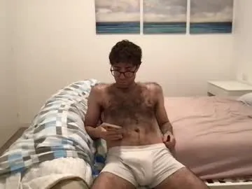 EmiliaWalker – webcam model profile photo Image 15