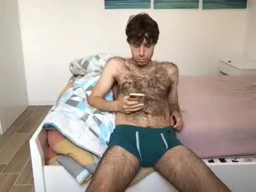 EmiliaWalker – webcam model profile photo Image 16