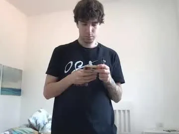 EmiliaWalker – webcam model profile photo Image 17