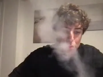 EmiliaWalker – webcam model profile photo Image 18