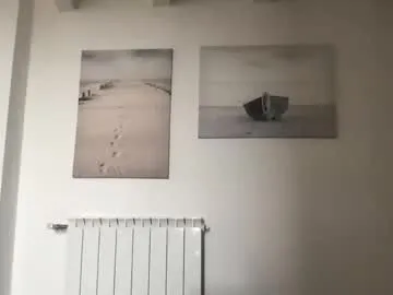 EmiliaWalker – webcam model profile photo Image 19