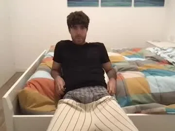 EmiliaWalker – webcam model profile photo Image 2