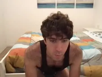 EmiliaWalker – webcam model profile photo Image 3