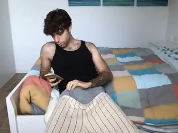 EmiliaWalker – webcam model profile photo Image 4