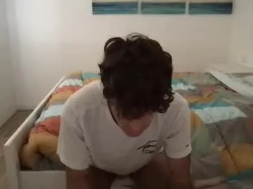 EmiliaWalker – webcam model profile photo Image 5