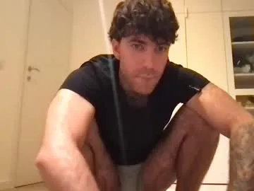 EmiliaWalker – webcam model profile photo Image 6