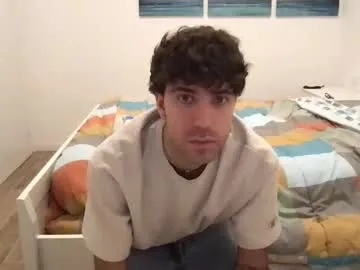 EmiliaWalker – webcam model profile photo Image 8