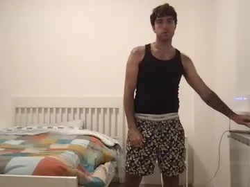 EmiliaWalker – webcam model profile photo Image 9