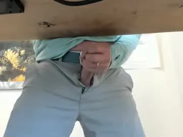 your_priya_77 – webcam model profile photo Image 15