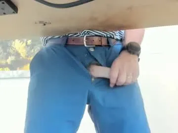 your_priya_77 – webcam model profile photo Image 7