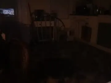 idksohorny – webcam model profile photo