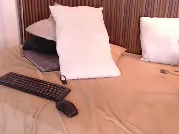 sexy_twishu – webcam model profile photo Image 3