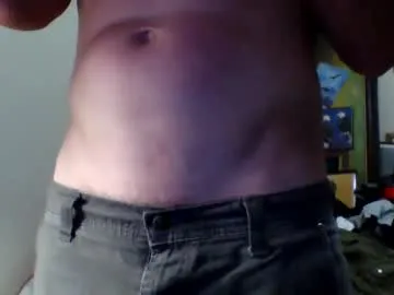 indianpandora – webcam model profile photo Image 11