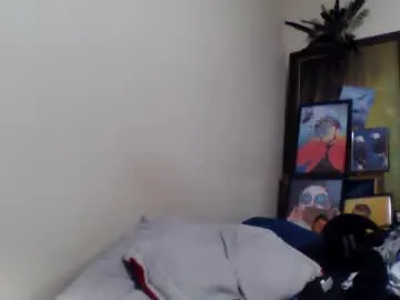 indianpandora – webcam model profile photo Image 13