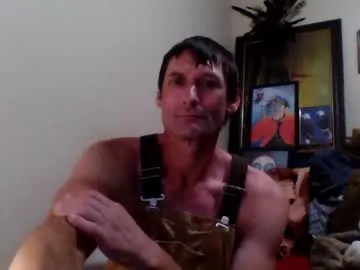 indianpandora – webcam model profile photo Image 17