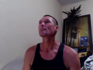 indianpandora – webcam model profile photo Image 18