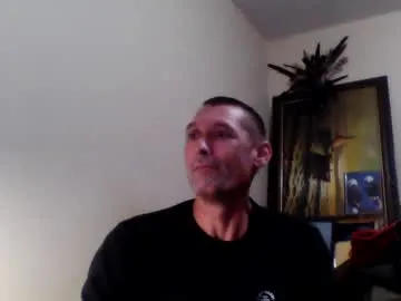 indianpandora – webcam model profile photo Image 19