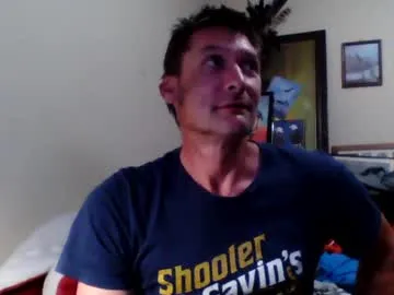 indianpandora – webcam model profile photo Image 2