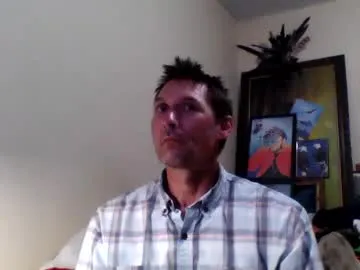 indianpandora – webcam model profile photo Image 3