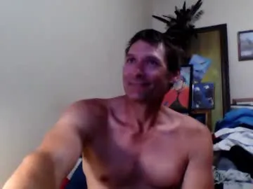 indianpandora – webcam model profile photo Image 4