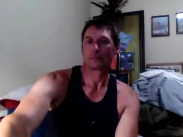 indianpandora – webcam model profile photo Image 5