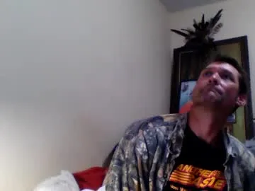 indianpandora – webcam model profile photo Image 6