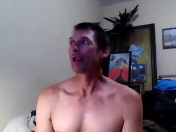 indianpandora – webcam model profile photo Image 7