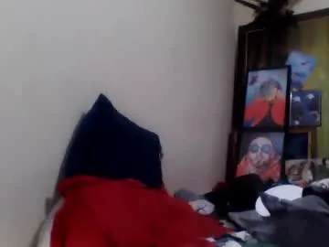 indianpandora – webcam model profile photo Image 8