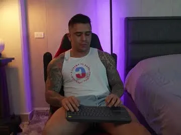 AdelineFox – webcam model profile photo Image 19