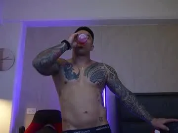 AdelineFox – webcam model profile photo Image 3