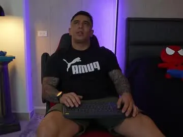 AdelineFox – webcam model profile photo Image 5